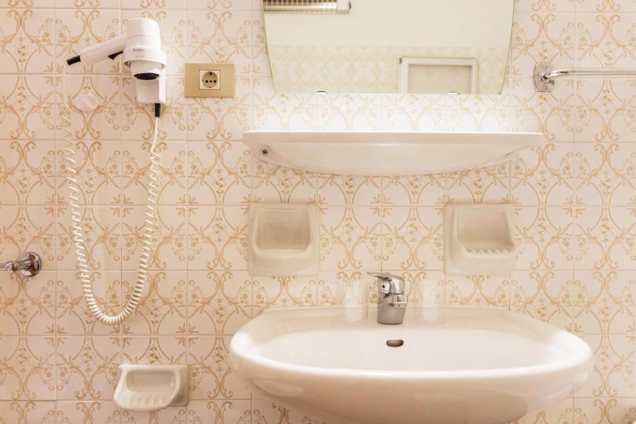 Ferienwohnung 3 Vikoler Fie allo Sciliar Ngoại thất bức ảnh